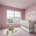 268 Baxter Drive, Phoenixville, PA