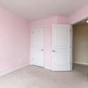 268 Baxter Drive, Phoenixville, PA