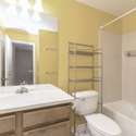 268 Baxter Drive, Phoenixville, PA