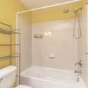 268 Baxter Drive, Phoenixville, PA