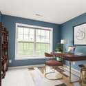 268 Baxter Drive, Phoenixville, PA