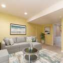 268 Baxter Drive, Phoenixville, PA