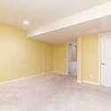 268 Baxter Drive, Phoenixville, PA