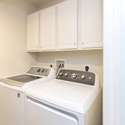 268 Baxter Drive, Phoenixville, PA