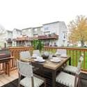268 Baxter Drive, Phoenixville, PA