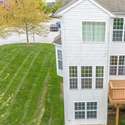 268 Baxter Drive, Phoenixville, PA