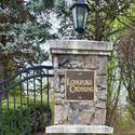 268 Baxter Drive, Phoenixville, PA