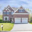 1334 Garman Drive, Chester Springs, PA