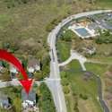 1334 Garman Drive, Chester Springs, PA