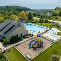 1334 Garman Drive, Chester Springs, PA