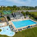 1334 Garman Drive, Chester Springs, PA