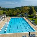 1334 Garman Drive, Chester Springs, PA