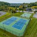 1334 Garman Drive, Chester Springs, PA