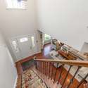 1334 Garman Drive, Chester Springs, PA