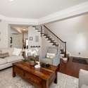 1334 Garman Drive, Chester Springs, PA