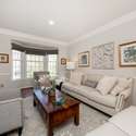 1334 Garman Drive, Chester Springs, PA