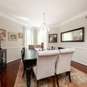 1334 Garman Drive, Chester Springs, PA