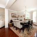 1334 Garman Drive, Chester Springs, PA