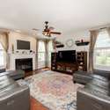 1334 Garman Drive, Chester Springs, PA