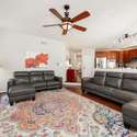 1334 Garman Drive, Chester Springs, PA