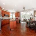 1334 Garman Drive, Chester Springs, PA