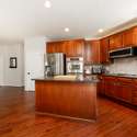 1334 Garman Drive, Chester Springs, PA