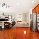 1334 Garman Drive, Chester Springs, PA