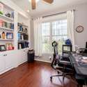 1334 Garman Drive, Chester Springs, PA