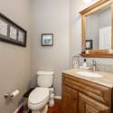 1334 Garman Drive, Chester Springs, PA