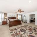 1334 Garman Drive, Chester Springs, PA