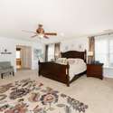 1334 Garman Drive, Chester Springs, PA