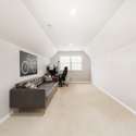 1334 Garman Drive, Chester Springs, PA