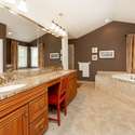 1334 Garman Drive, Chester Springs, PA