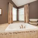 1334 Garman Drive, Chester Springs, PA