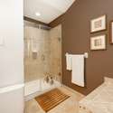 1334 Garman Drive, Chester Springs, PA