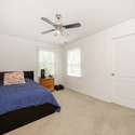 1334 Garman Drive, Chester Springs, PA