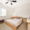 1334 Garman Drive, Chester Springs, PA