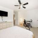 1334 Garman Drive, Chester Springs, PA