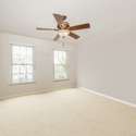 1334 Garman Drive, Chester Springs, PA