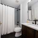 1334 Garman Drive, Chester Springs, PA