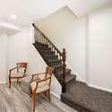 1334 Garman Drive, Chester Springs, PA