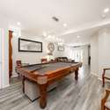1334 Garman Drive, Chester Springs, PA