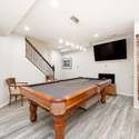 1334 Garman Drive, Chester Springs, PA