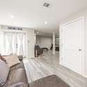 1334 Garman Drive, Chester Springs, PA