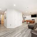 1334 Garman Drive, Chester Springs, PA