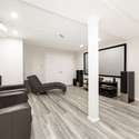1334 Garman Drive, Chester Springs, PA