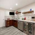 1334 Garman Drive, Chester Springs, PA