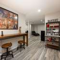 1334 Garman Drive, Chester Springs, PA