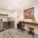 1334 Garman Drive, Chester Springs, PA