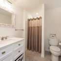 1334 Garman Drive, Chester Springs, PA